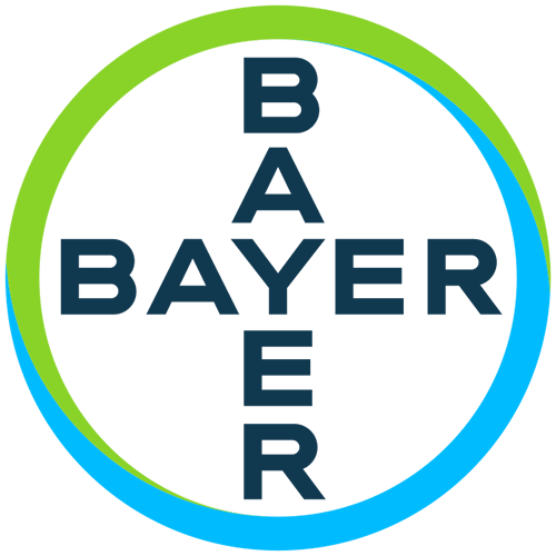 Bayer