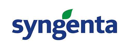 Syngenta