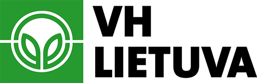 VH Lietuva